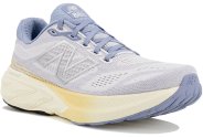 New Balance Fresh Foam X 880 V15