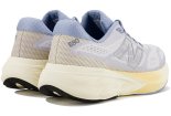 New Balance Fresh Foam X 880 V15