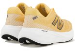 New Balance Fresh Foam X 880 V15