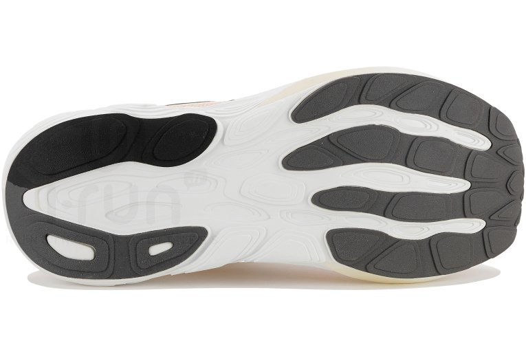 New Balance Fresh Foam X 880 V15