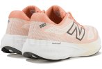 New Balance Fresh Foam X 880 V15