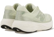 New Balance Fresh Foam X 880 V15