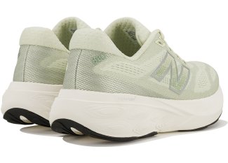 New Balance Fresh Foam X 880 V15