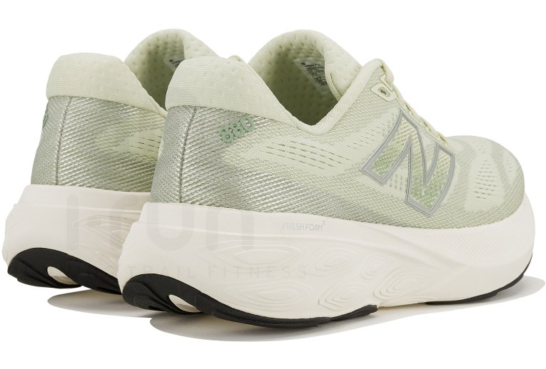 New Balance Fresh Foam X 880 V15