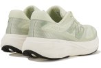 New Balance Fresh Foam X 880 V15