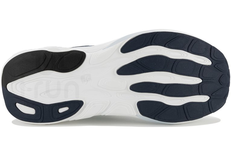 New Balance Fresh Foam X 880 V15