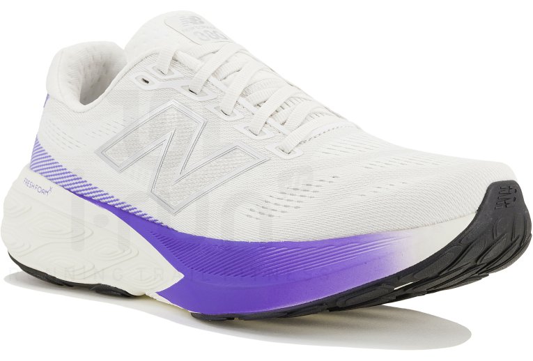 New Balance Fresh Foam X 880 V15 Damen