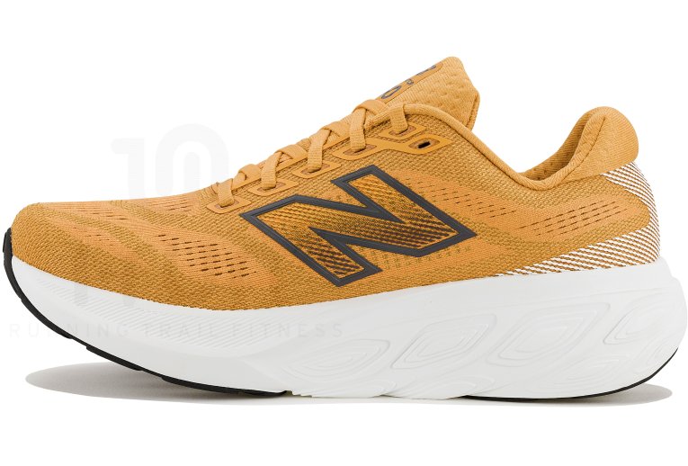 New Balance Fresh Foam X 880 V15