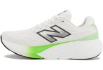 New Balance Fresh Foam X 880 V15