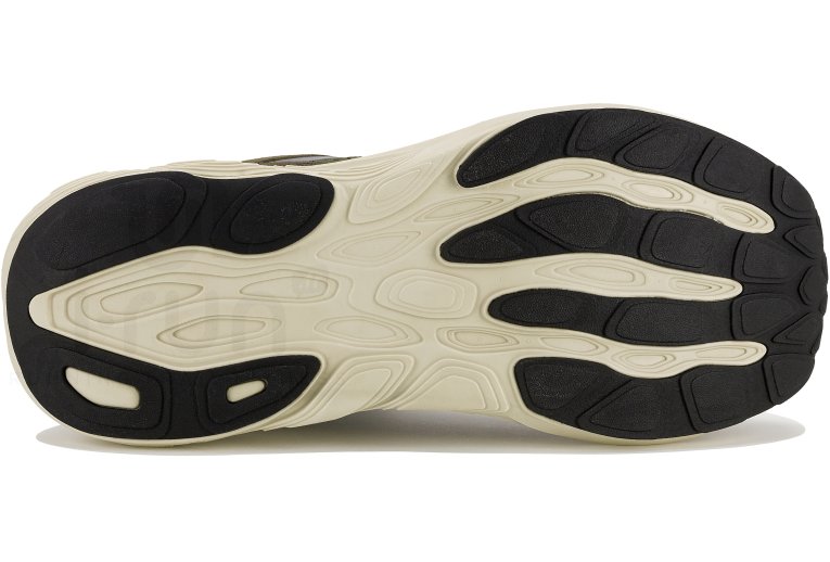 New Balance Fresh Foam X 880 V15