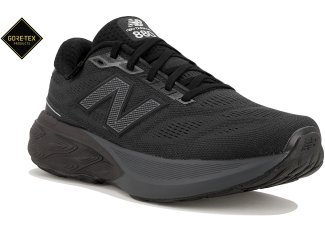 New Balance Fresh Foqm X 880 V15 Gore-Tex Herren