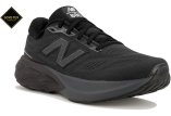 New Balance Fresh Foam X 880 V15 Gore-Tex