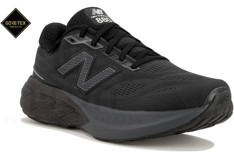 New Balance Fresh Foqm X 880 V15 Gore-Tex Herren