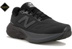 New Balance Fresh Foqm X 880 V15 Gore-Tex Herren