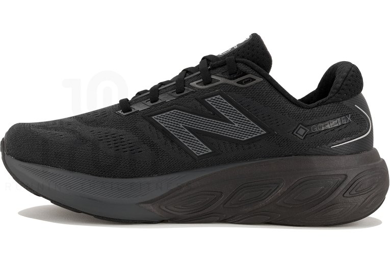 New Balance Fresh Foam X 880 V15 Gore-Tex