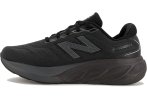 New Balance Fresh Foam X 880 V15 Gore-Tex