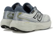 New Balance Fresh Foam X 880 V15 Gore-Tex