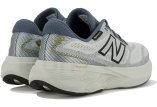 New Balance Fresh Foam X 880 V15 Gore-Tex