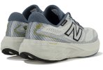 New Balance Fresh Foqm X 880 V15 Gore-Tex Herren
