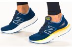 New Balance Fresh Foam X Evoz V3 Herren