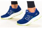 New Balance Fresh Foam X Evoz V3