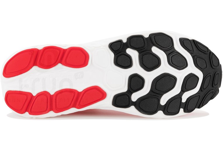 New Balance Fresh Foam X Evoz V3 Herren