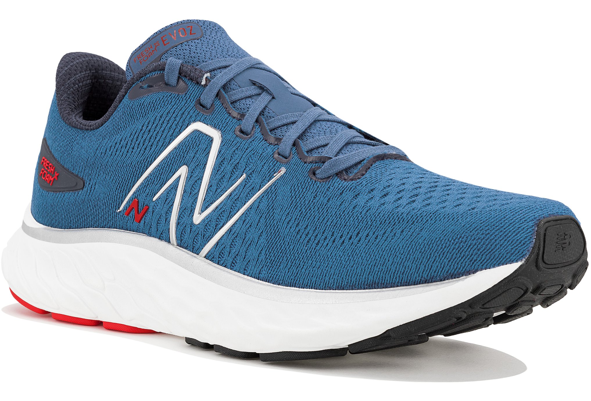 New balance m running hotsell