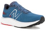 New Balance Fresh Foam X Evoz V3 M