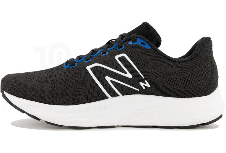 New Balance Fresh Foam X Evoz V3