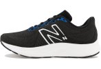 New Balance Fresh Foam X Evoz V3