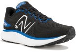 New Balance Fresh Foam X Evoz V3 M