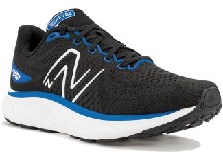 New Balance Fresh Foam X Evoz V3 Herren