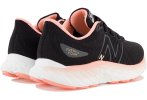 New Balance Fresh Foam X Evoz V3 Damen