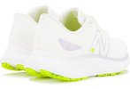 New Balance Fresh Foam X Evoz V3
