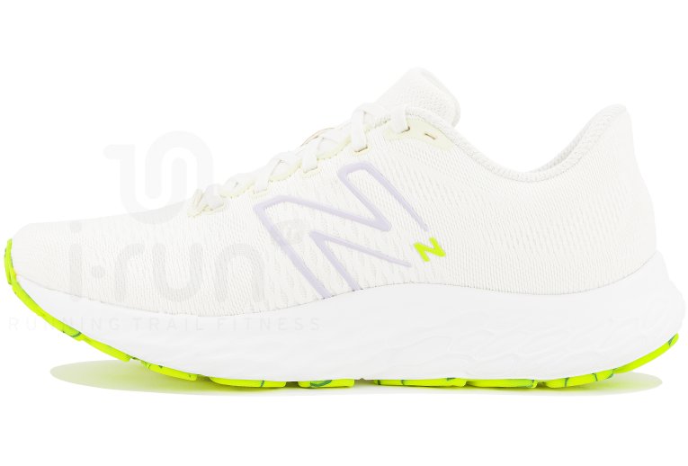 New Balance Fresh Foam X Evoz V3