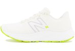 New Balance Fresh Foam X Evoz V3