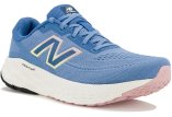 New Balance Fresh Foam X EVOZ v4