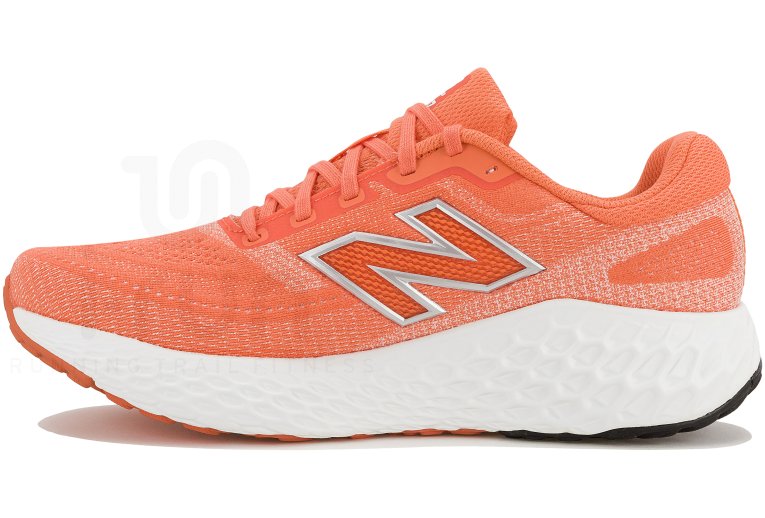 New Balance Fresh Foam X EVOZ v4