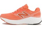 New Balance Fresh Foam X EVOZ v4