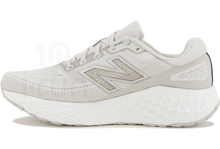 New Balance Fresh Foam X EVOZ v4