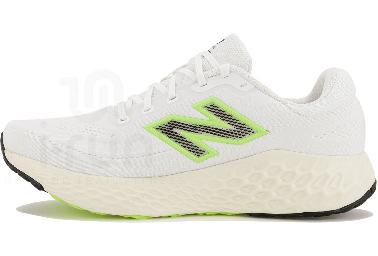 New Balance Fresh Foam X EVOZ v4