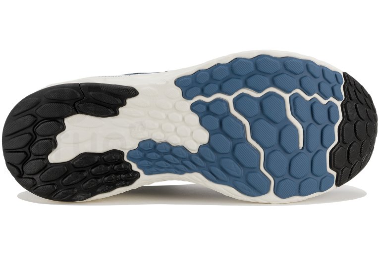 New Balance Fresh Foam X EVOZ v4