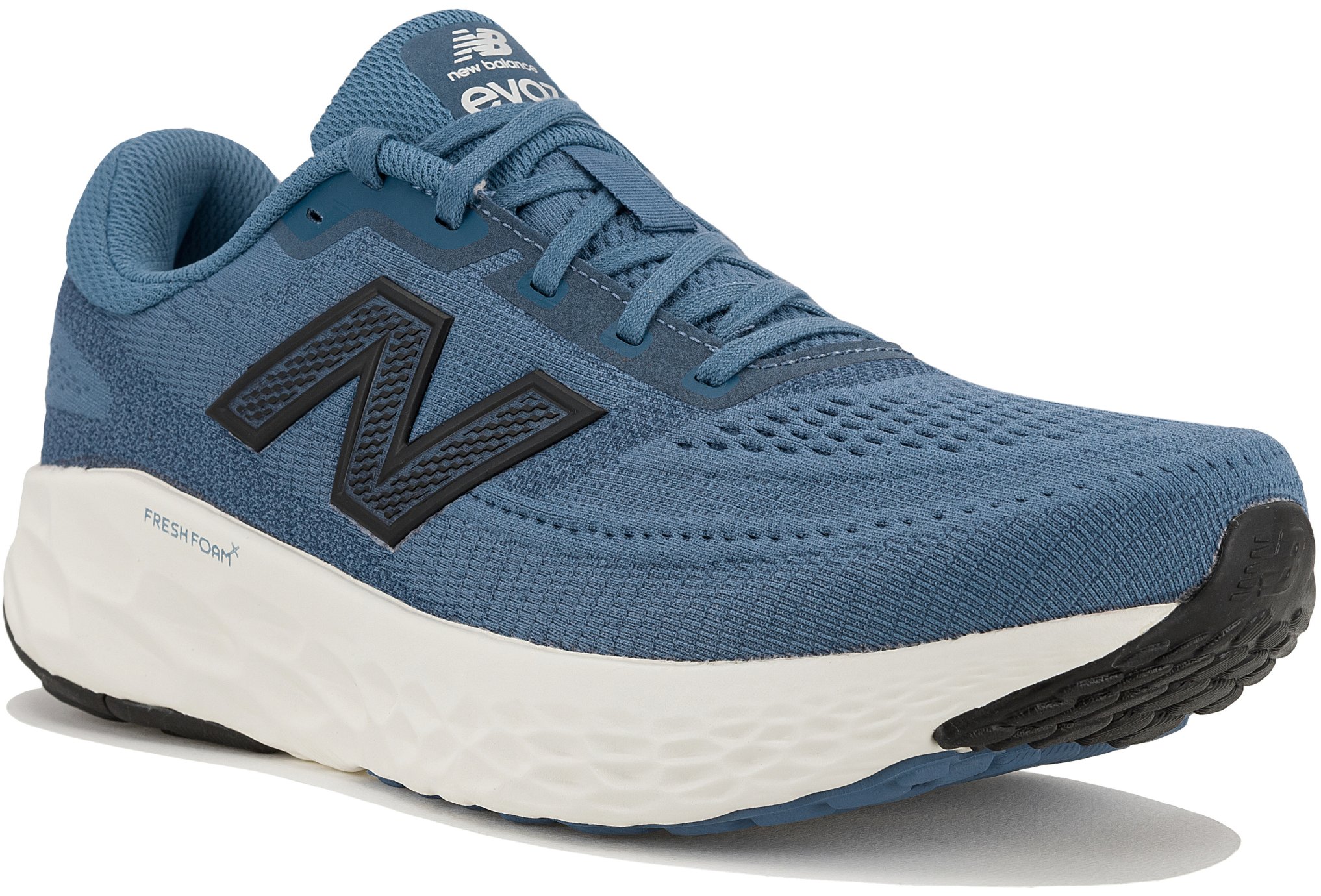 New Balance FRESH FOAM スパイクシューズ 青 ニューバランス スパイク|メンズ Fresh Foam 3000v7 - 野球