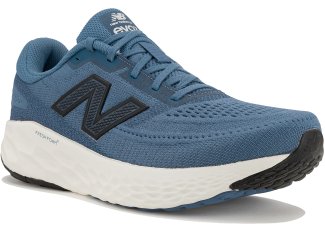 New Balance Fresh Foam X EVOZ v4