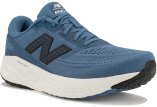 New Balance Fresh Foam X EVOZ v4