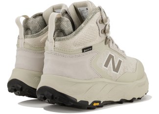 New Balance Fresh Foam X Hierro Hiker Gore-Tex