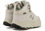 New Balance Fresh Foam X Hierro Hiker Gore-Tex