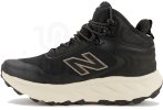 New Balance Fresh Foam X Hierro Hiker Gore-Tex