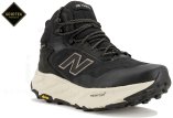 New Balance Fresh Foam X Hierro Hiker Gore-Tex Herren