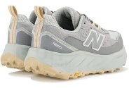 New Balance Fresh Foam X Hierro Trek
